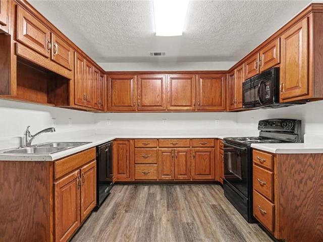 House for sale in Dahlonega, Lumpkin County