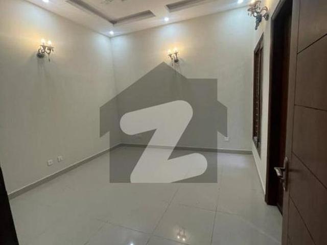 House for rent in Saddar Town, North Waziristan