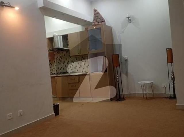 House for rent in 6 ڈی ایچ اے فیز, کراچی ڈویژن