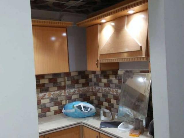 House for sale in North Waziristan, Federally Administered Tribal Areas fata