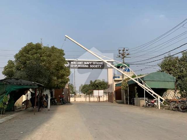 Property for sale in کراچی ڈویژن, North Waziristan