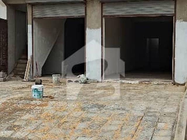 Property for sale in North Waziristan, Federally Administered Tribal Areas fata