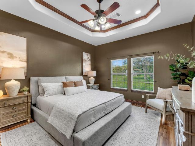 House for sale in Marble Falls, Texas