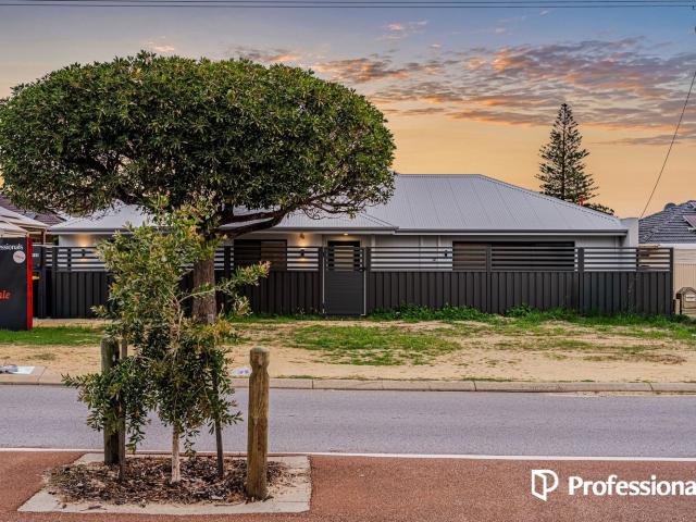 House for rent in Stirling, Western Australia