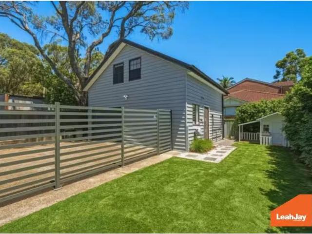 Apartment for rent in Ambergate, New South Wales