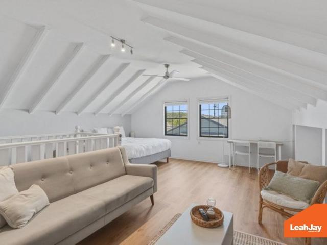 Apartment for rent in Ambergate, New South Wales