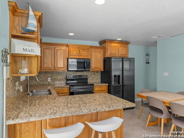 House for sale in South Padre Island