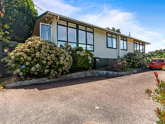 Apartment for rent in Remuera, Ōrākei