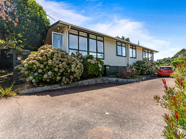 Apartment for rent in Remuera, Ōrākei