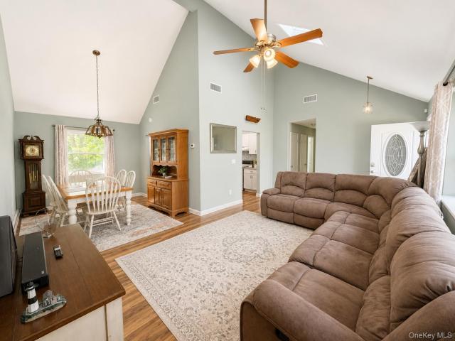 House for sale in Bohemia, New York