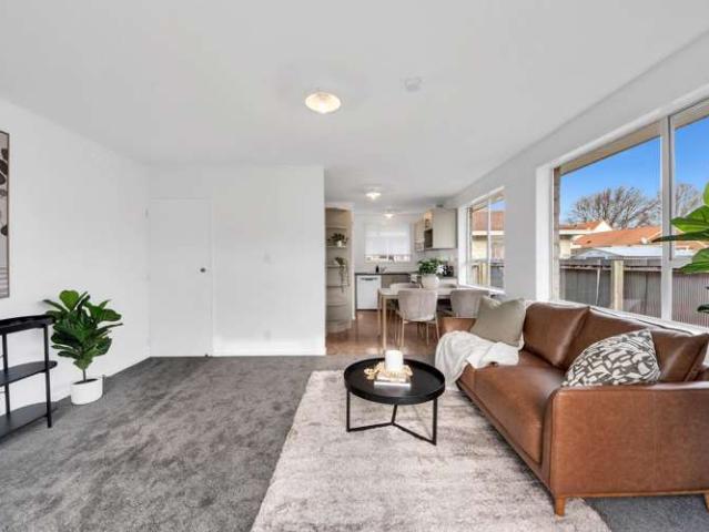 House for sale in Heathcote, Canterbury
