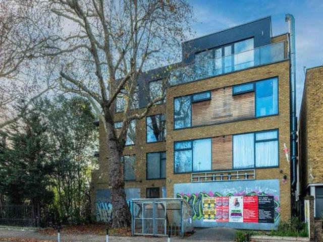 House for sale in Lyons, Isle Of Man