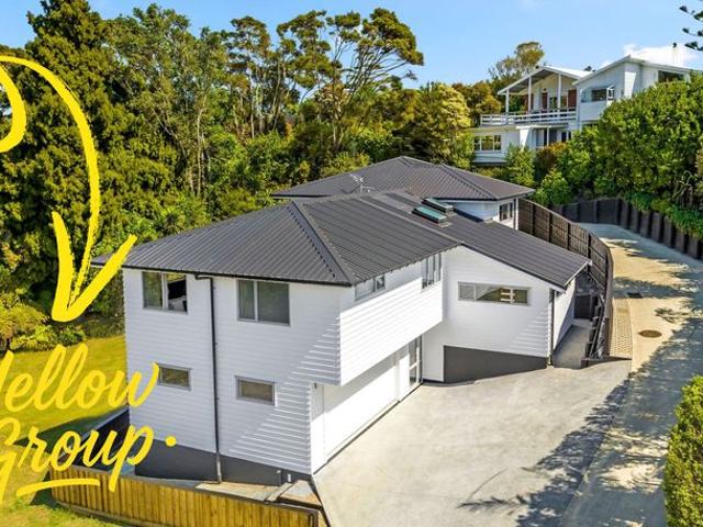 House for rent in Te Atatū Peninsula, Henderson-Massey