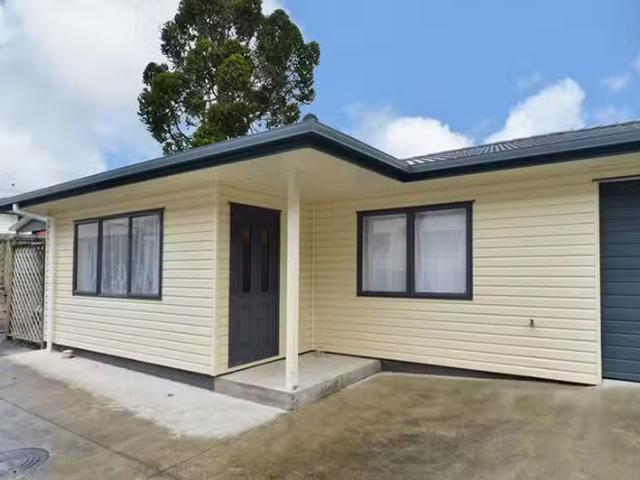 House for rent in Whangarei, Northland