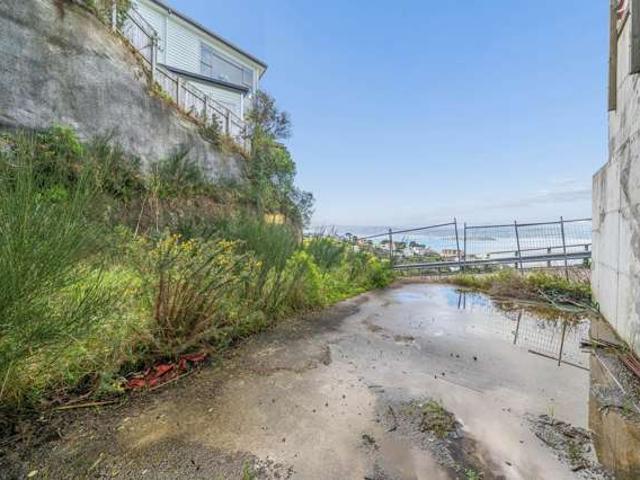 Land for sale in Matata, Wellington