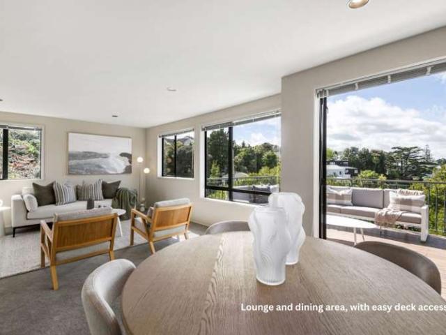 House for sale in Wairau Valley, Oroua County