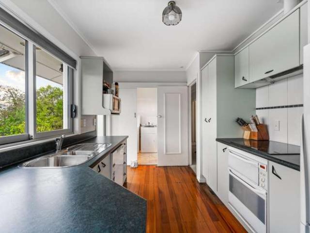 House for sale in Blockhouse Bay