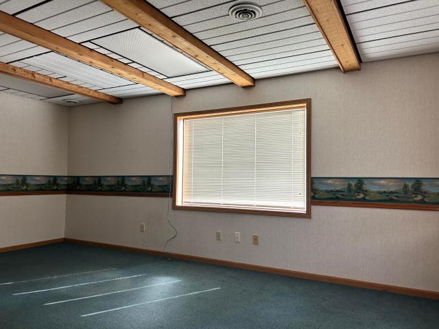Commercial for sale in Slinger, Wisconsin