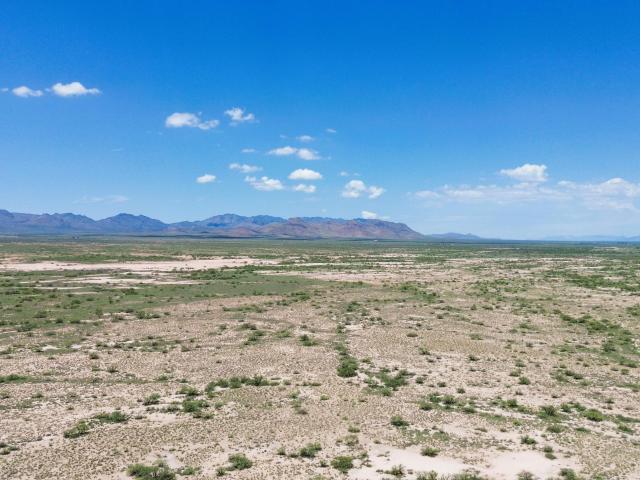 Land for sale in Cochise, Arizona