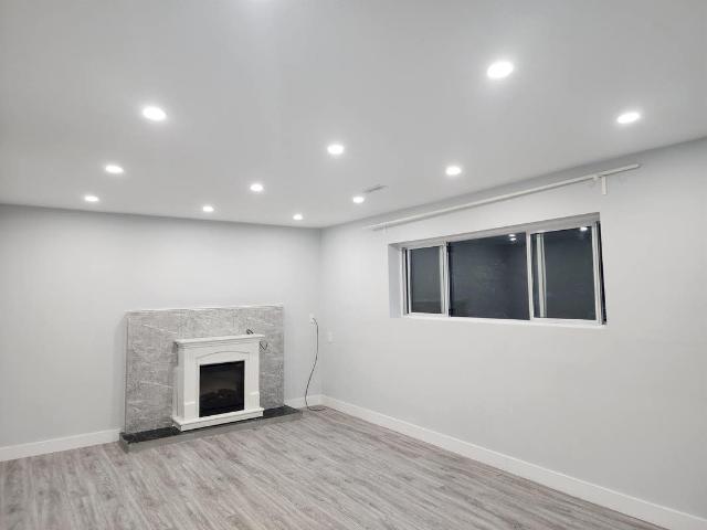 House for rent in Pitt Meadows, British Columbia