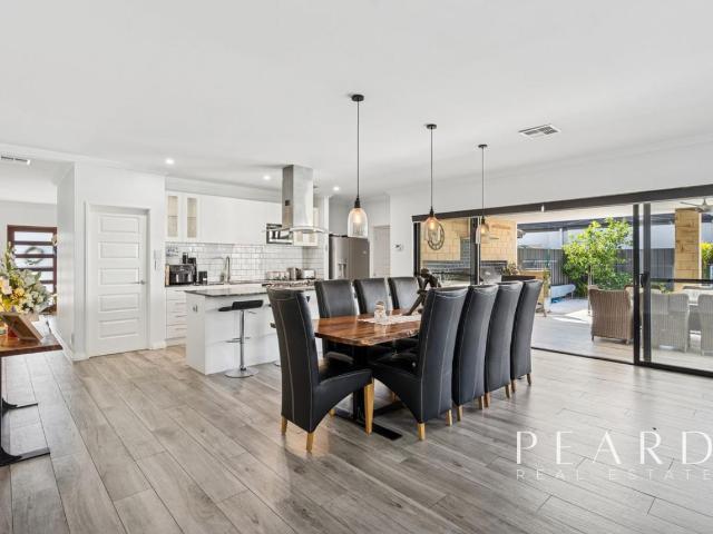 House for sale in East Victoria Park, Western Australia