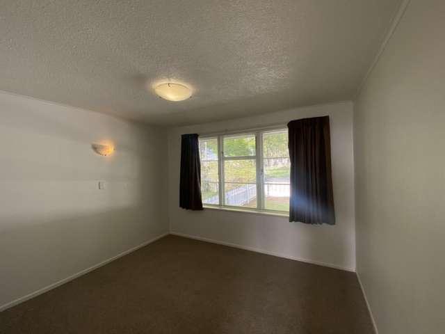 Apartment for rent in Waikato