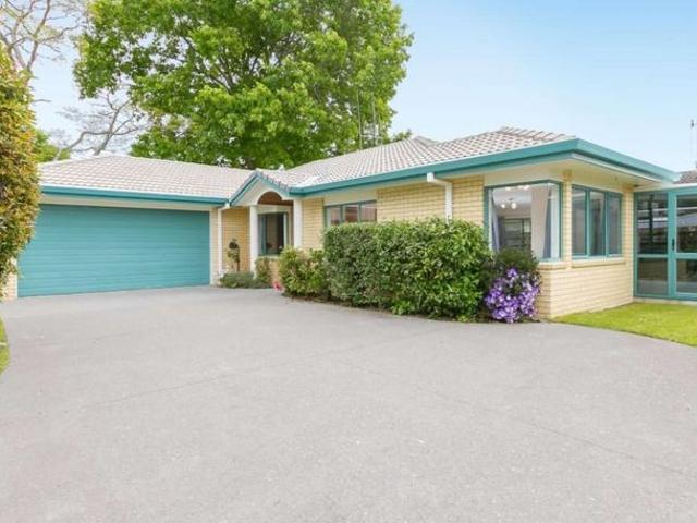 House for rent in Tauranga South, Tauranga