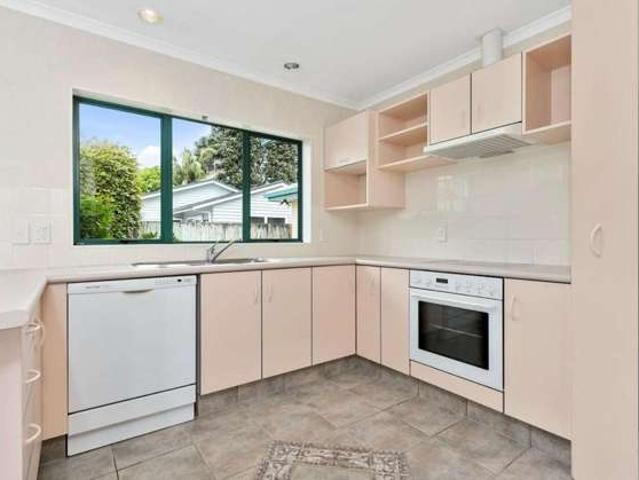 House for rent in Tauranga South, Tauranga