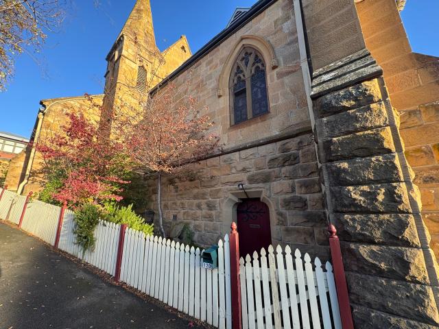 Apartment for rent in Hobart, Tasmania