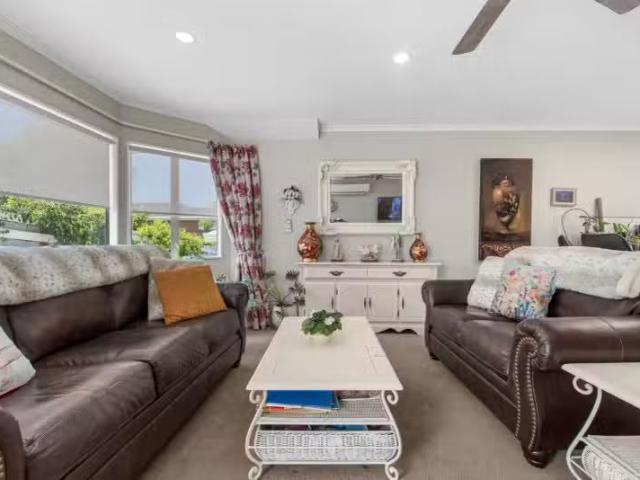 House for sale in Gate Pa, Bay Of Plenty