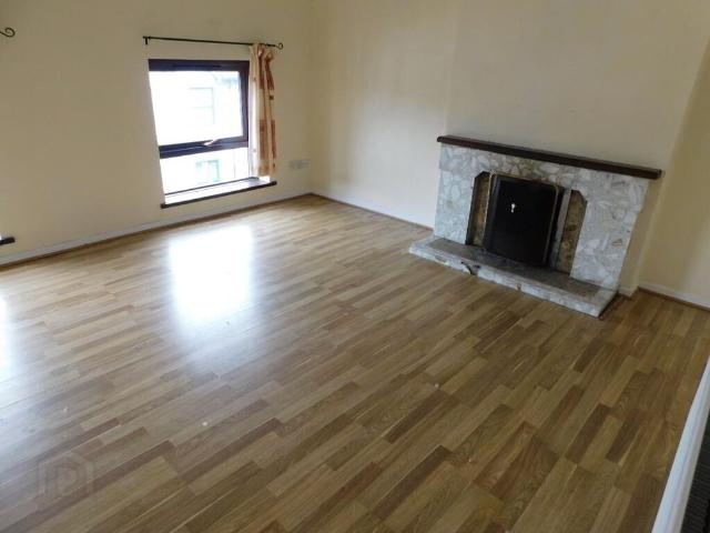 Apartment for rent in Fintona, Northern Ireland