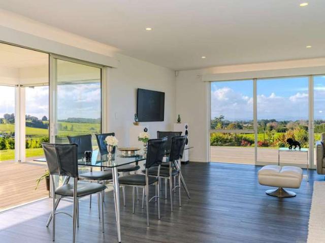 House for sale in Kerikeri, Bay of Islands