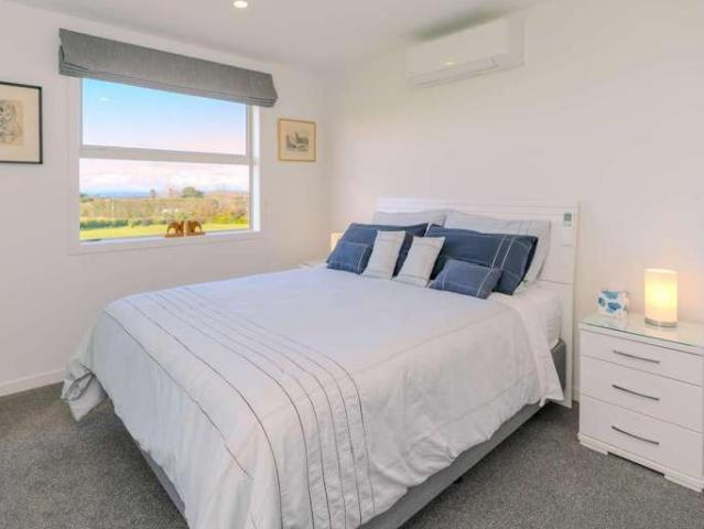 House for sale in Karetu, Northland