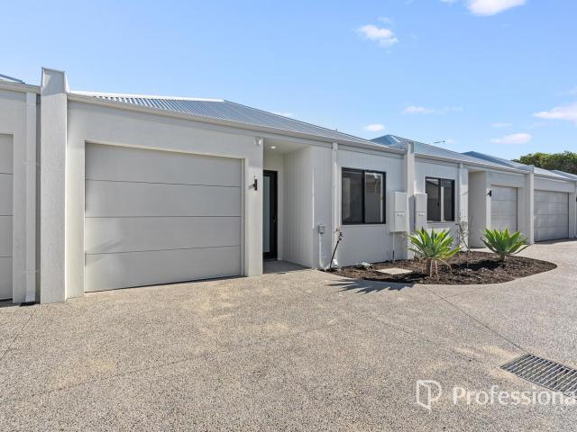 House for rent in Stirling, Western Australia