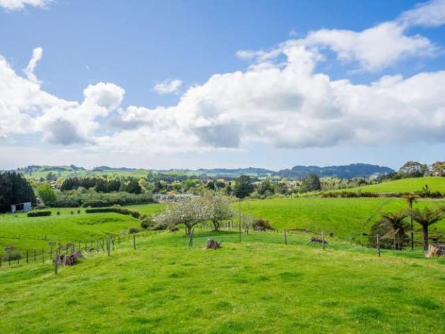 Property for sale in Waihi, Waikato