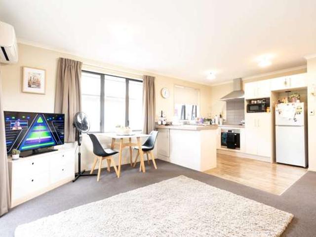 Apartment for sale in Hamilton, Waikato