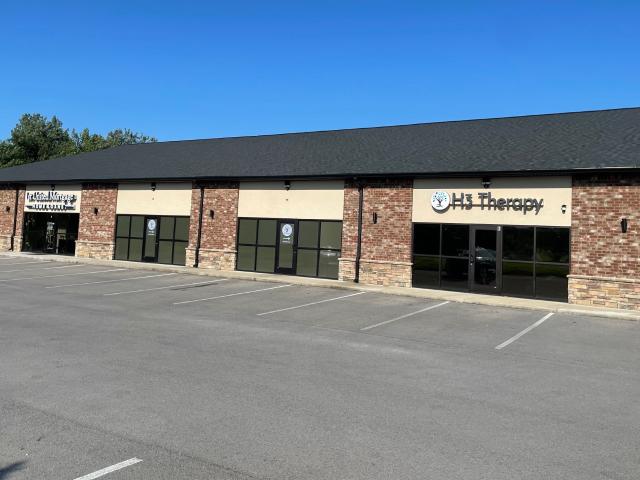 Property for rent in Tennessee