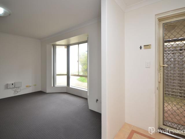House for rent in East Victoria Park, Western Australia