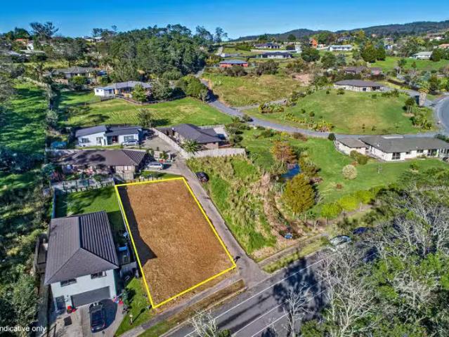 House for sale in Whangarei, Northland
