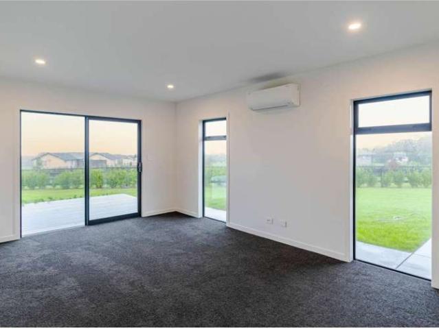 House for sale in Karetu, Northland