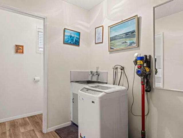 House for sale in Lake Rotoroa, Canterbury