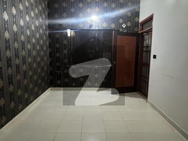 House for rent in کراچی ڈویژن, North Waziristan