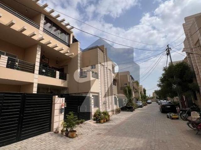 House for sale in North Waziristan, Federally Administered Tribal Areas fata