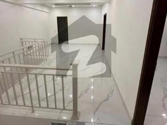 House for rent in کراچی ڈویژن, North Waziristan