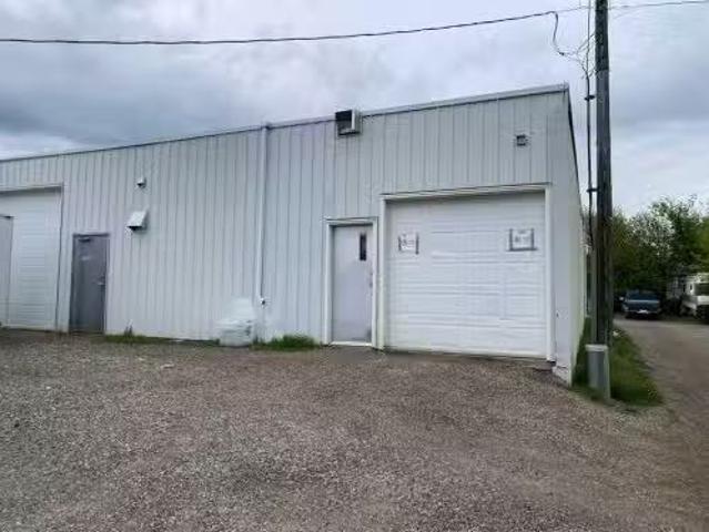 House for rent in Lethbridge, Alberta
