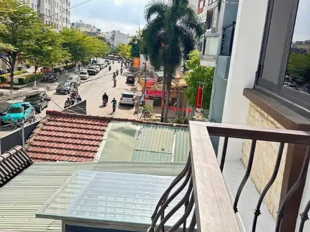 Nhà bán tại Thủ Đức, Hồ Chí Minh
