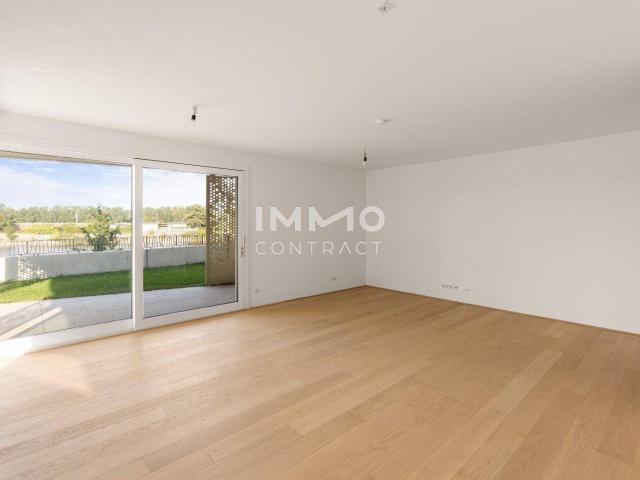 Apartment kaufen in Döbling, Wien