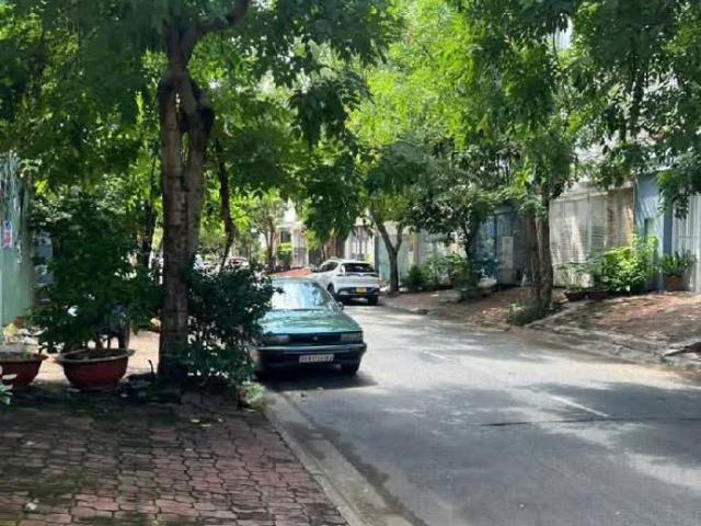 Nhà mặt phố bán tại Thủ Đức, Hồ Chí Minh
