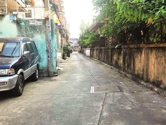 Nhà bán tại Khuôn viên UBND Thành phố Hồ Chí Minh, Thành phố Hồ Chí Minh