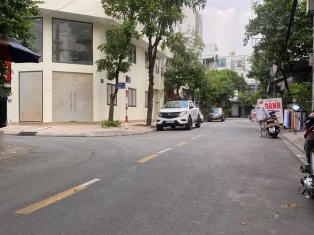 Nhà mặt phố bán tại Thủ Đức, Hồ Chí Minh